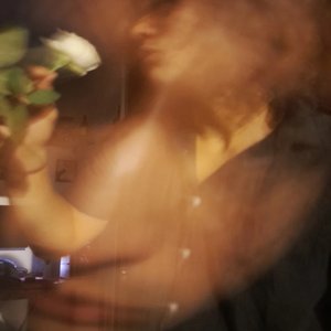 Odisseia Do Cotidiano