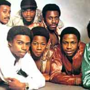 Hi‐Tension photo provided by Last.fm