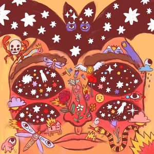 Listen View Chelou Real Lyrics Tabs listen view chelou real lyrics tabs