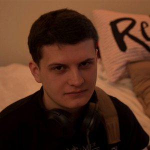 Avatar de ralphthemoviemaker