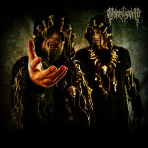 Avatar for Schreigarm