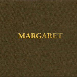 Margaret