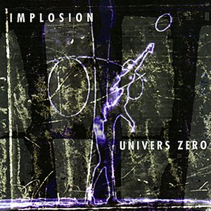 Implosion