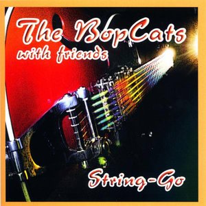 String-Go