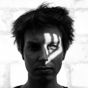 Aleksander Zabłocki 的头像