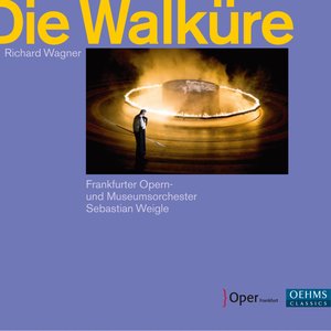 Wagner: Die Walküre