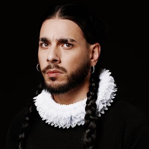 Avatar for Conan Osiris