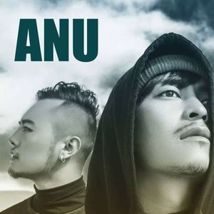 Anu