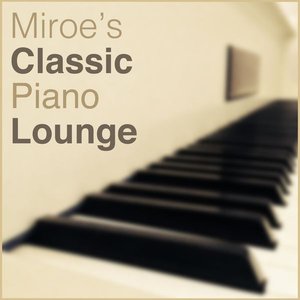 Jacques Miroe 的头像