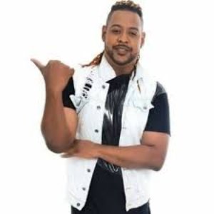 Leandro Abusado 的头像