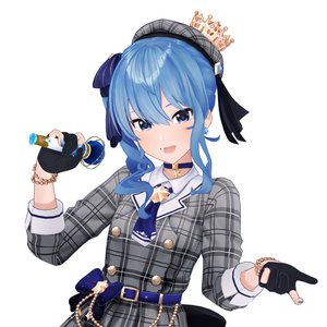 Hololive Idol Project Music Videos Stats And Photos Last Fm