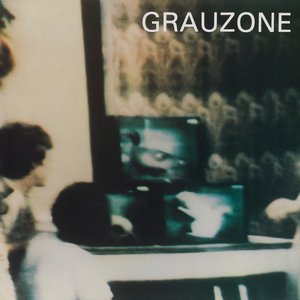 Grauzone (40 Years Anniversary Edition)
