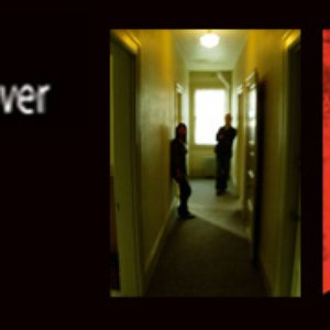 Avatar for Montre Echo