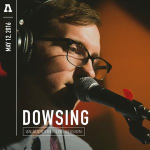 Dowsing on Audiotree Live