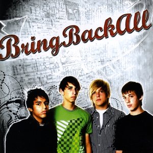 Bring Back All