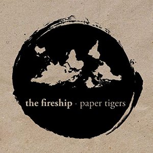 Paper Tigers