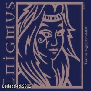 Enigmus 的头像
