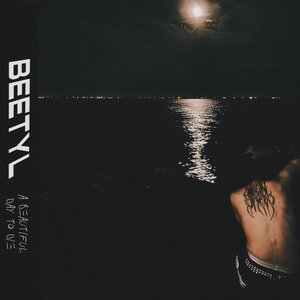 A BEAUTIFUL DAY TO DIE