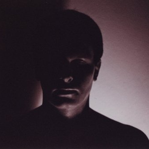 Svasti-ayanam photo provided by Last.fm