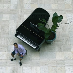 Frihed - Single