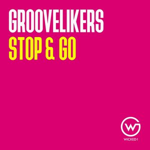 Stop & Go