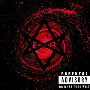 Stellæ Rubeæ [Explicit]