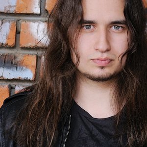 Andre Osokin 的头像