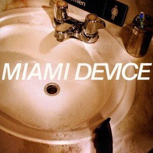 Miami Device