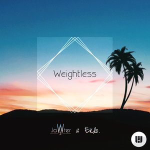 Weightless (Club Tropicana Remix)