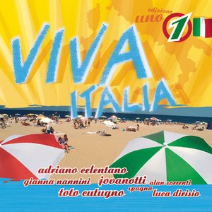 Viva Italia - Edizione Uno