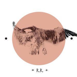 Waterfall Variations - EP