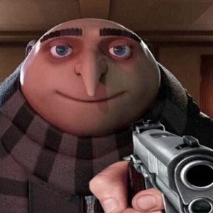 kaka v420 için avatar