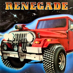 Renegade