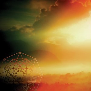 Tesseract Reduction
