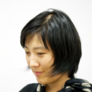 Seungyon-Lee Lee 的头像