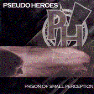 Pseudo Heroes photo provided by Last.fm