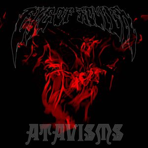 Atavisms