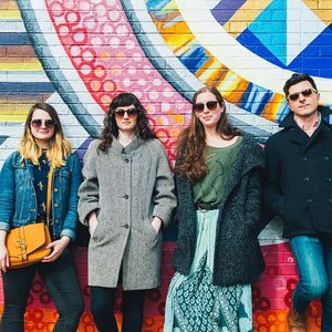 Avatar for Queen of Jeans