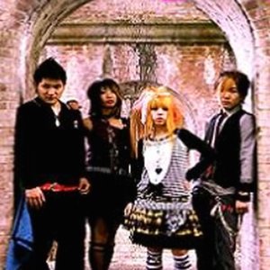 PRIMARY COLOR 的头像