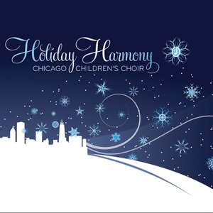 Holiday Harmony