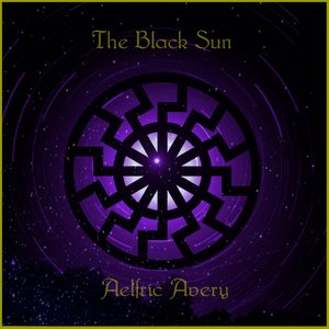 The Black Sun