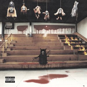 Bleachers - Single