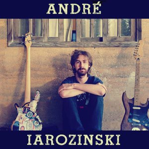 Iarozinski