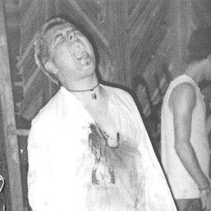 Chickenhead photo provided by Last.fm