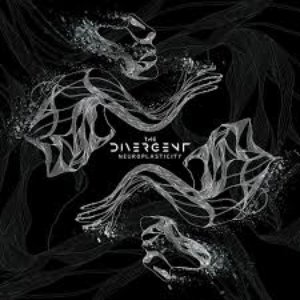 Neuroplasticity - EP