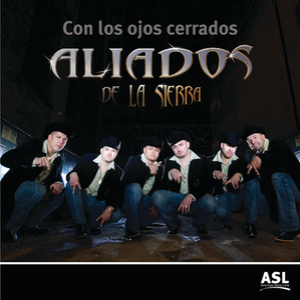Artwork for Te Amo
