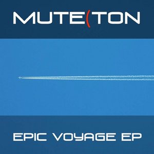Epic Voyage - Single