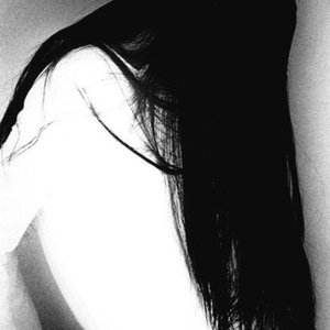 feel