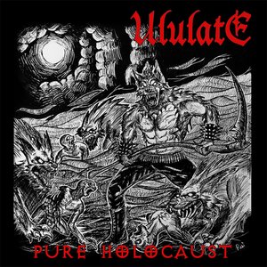 Pure holocaust