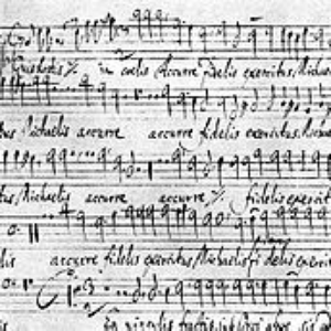 Christian Geist photo provided by Last.fm